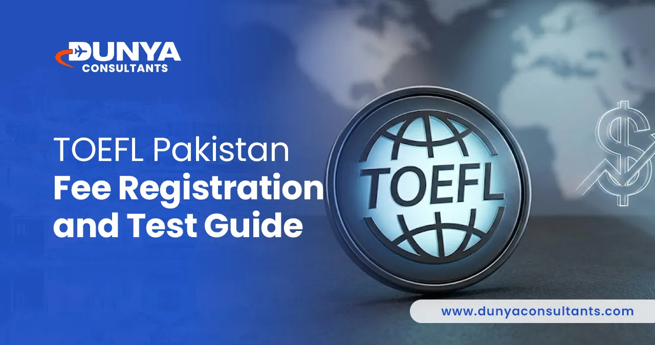 study-abroad-consultants-in-pakistan-dunya-consultants