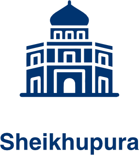 sheikhupura