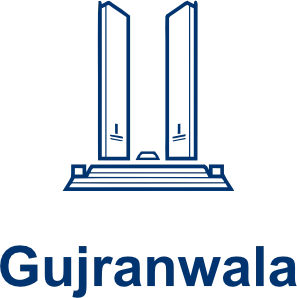 gujranwala