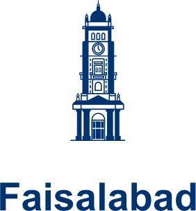 faisalabad