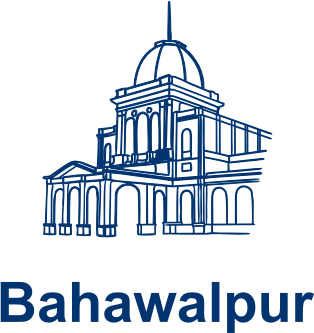 bahawalpur