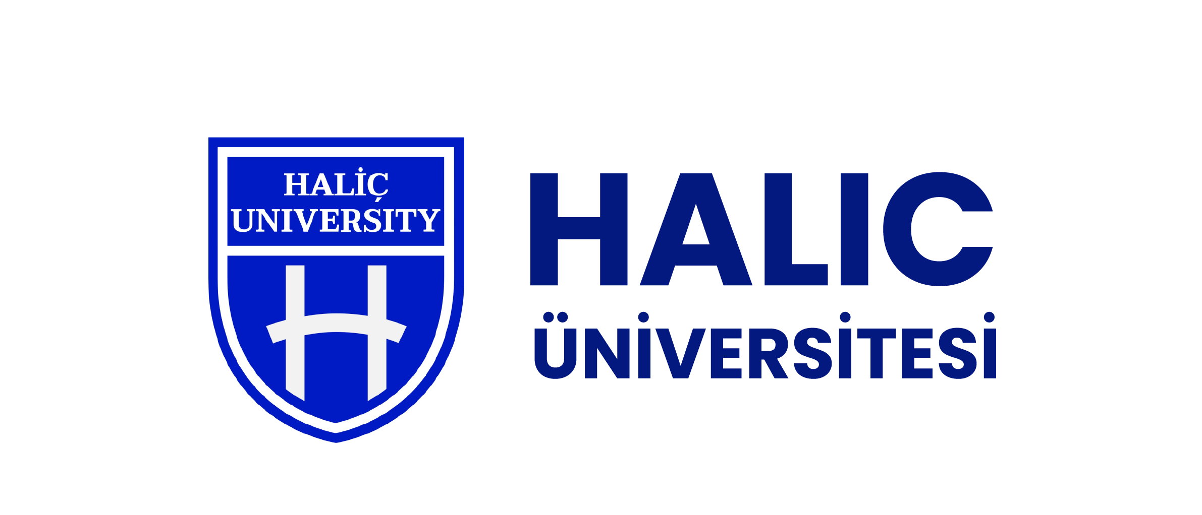 Halic University-15