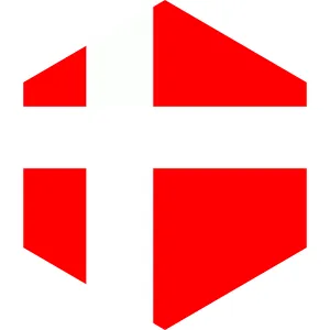 Untitled-design-11