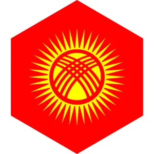 Untitled-design-12