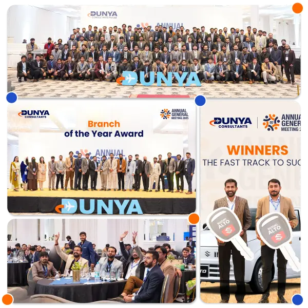 best study abroad consultants in pakistan 1757420372210 BTPLdOcy