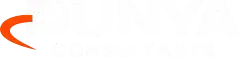 Dunya Consultants Logo