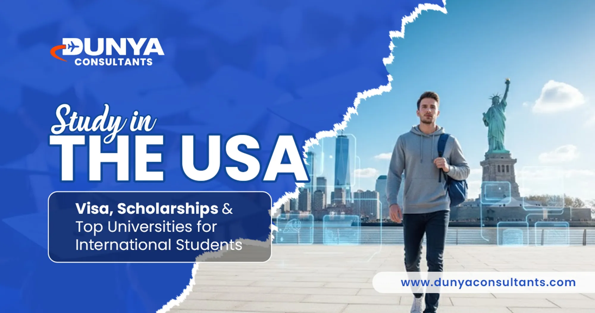 study in the usa 1763961982261 811b2918