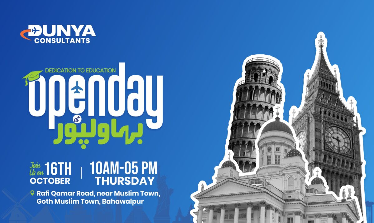 Banner 1 1759904981636 06edf08391b276e0