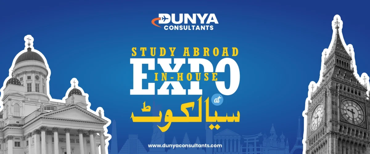 Banner 3 1761734905007 bf831d697388adab