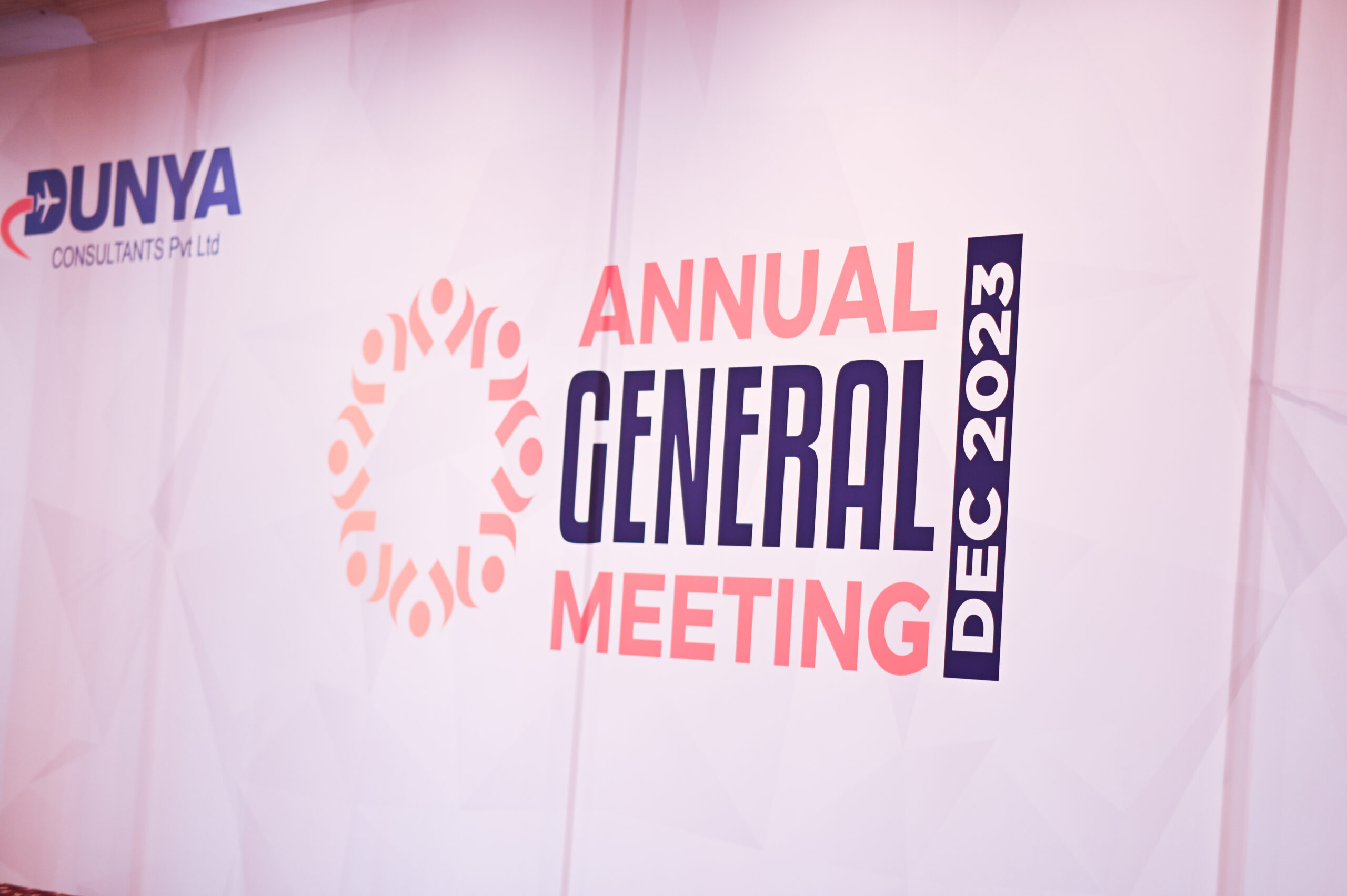 Cinematic Marshal To Dunya Consultants Cam 01 +923026246666-4810