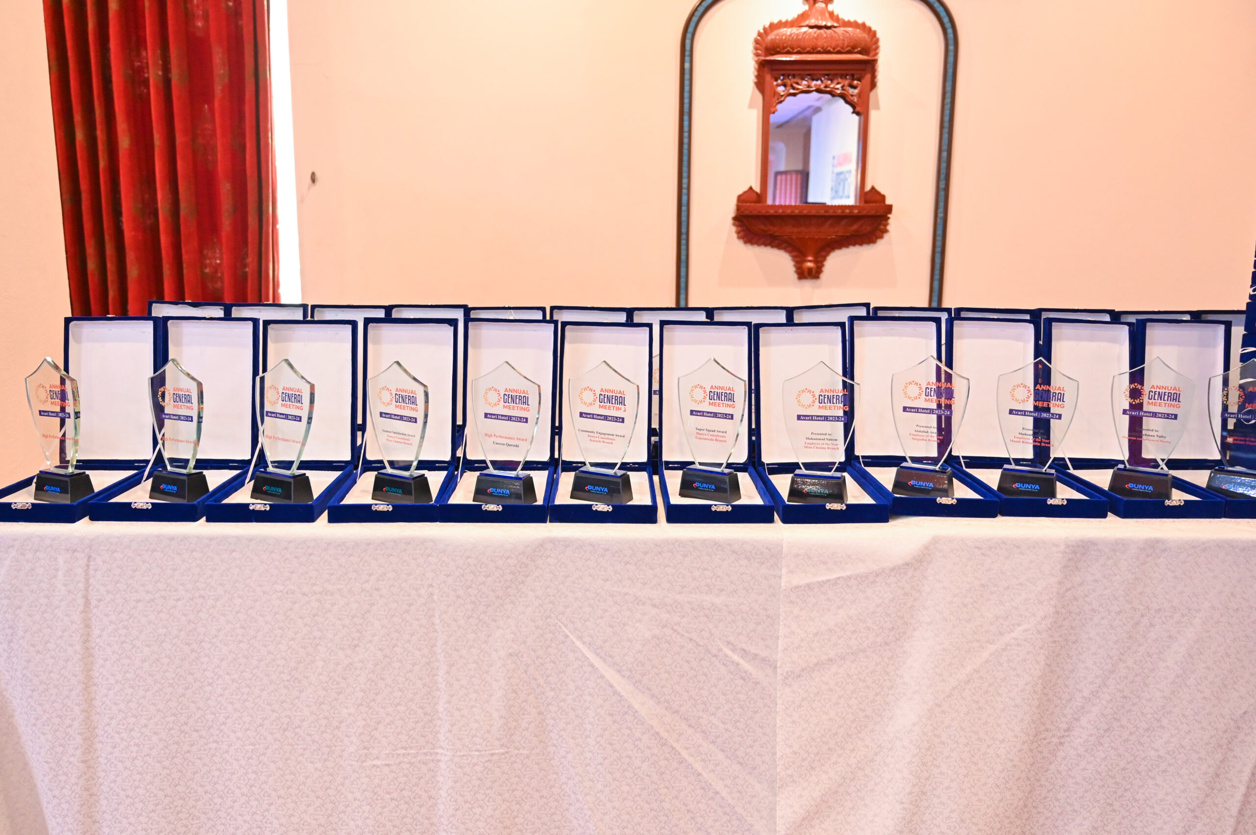 Cinematic Marshal To Dunya Consultants Cam 01 +923026246666-4847