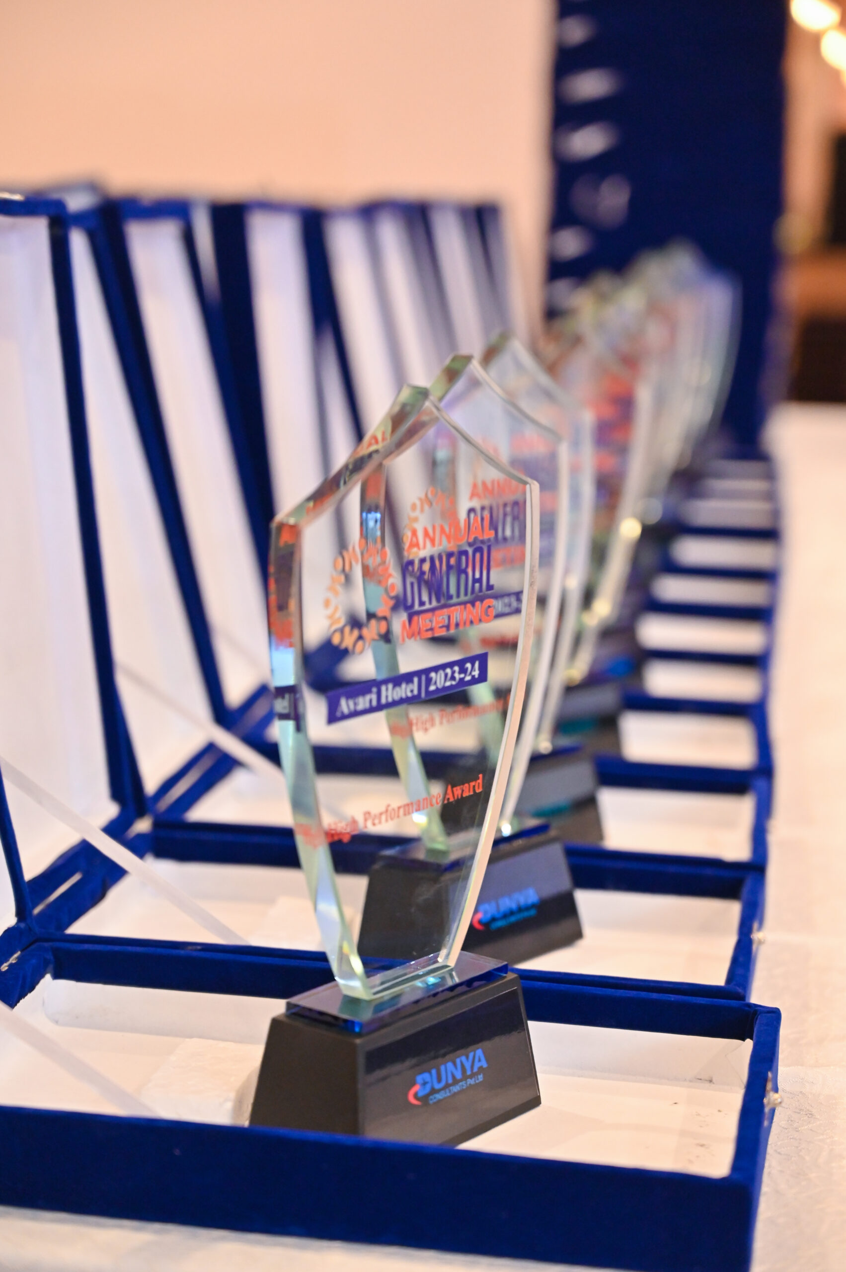 Cinematic Marshal To Dunya Consultants Cam 01 +923026246666-4849