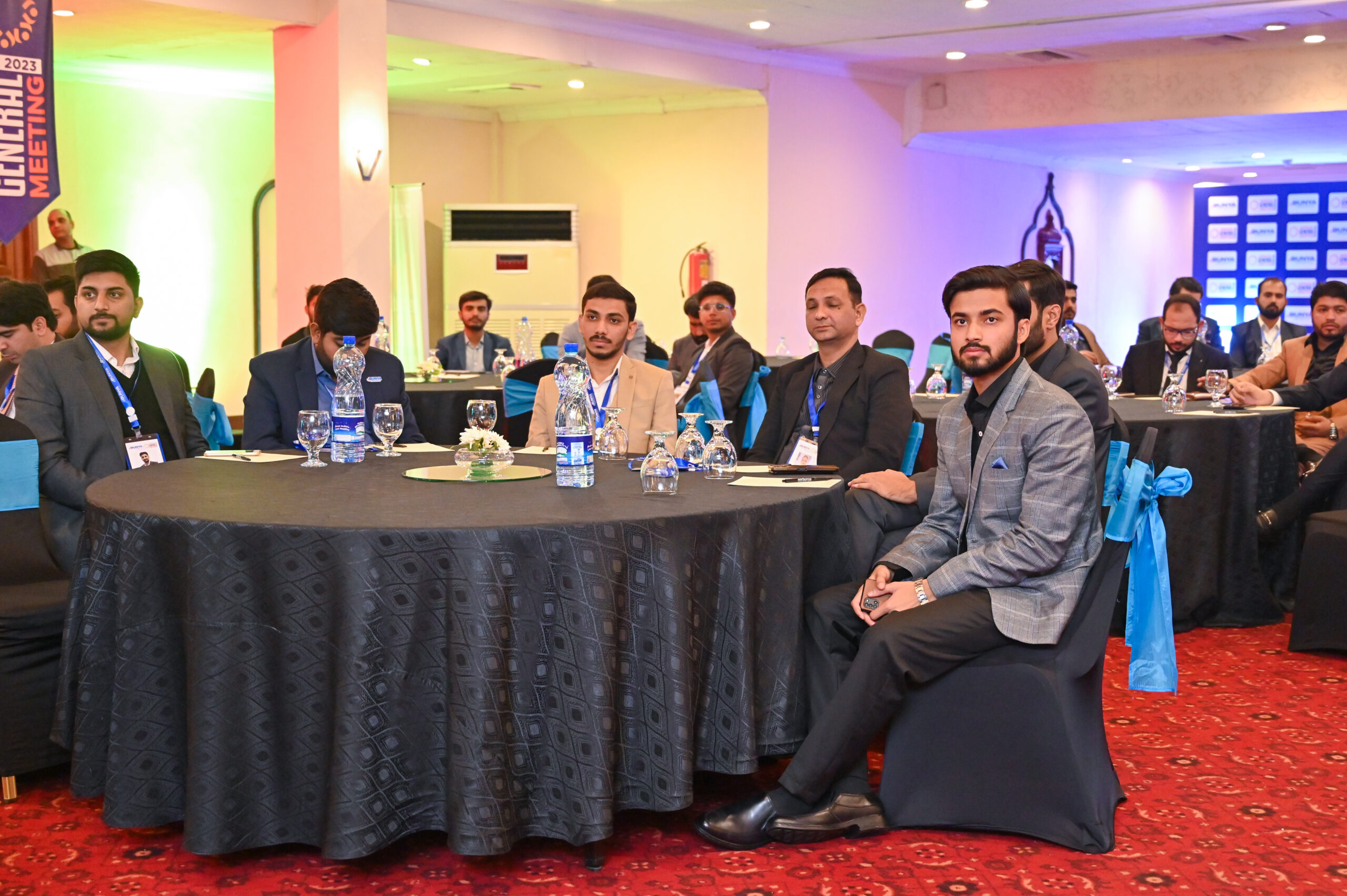 Cinematic Marshal To Dunya Consultants Cam 01 +923026246666-4861