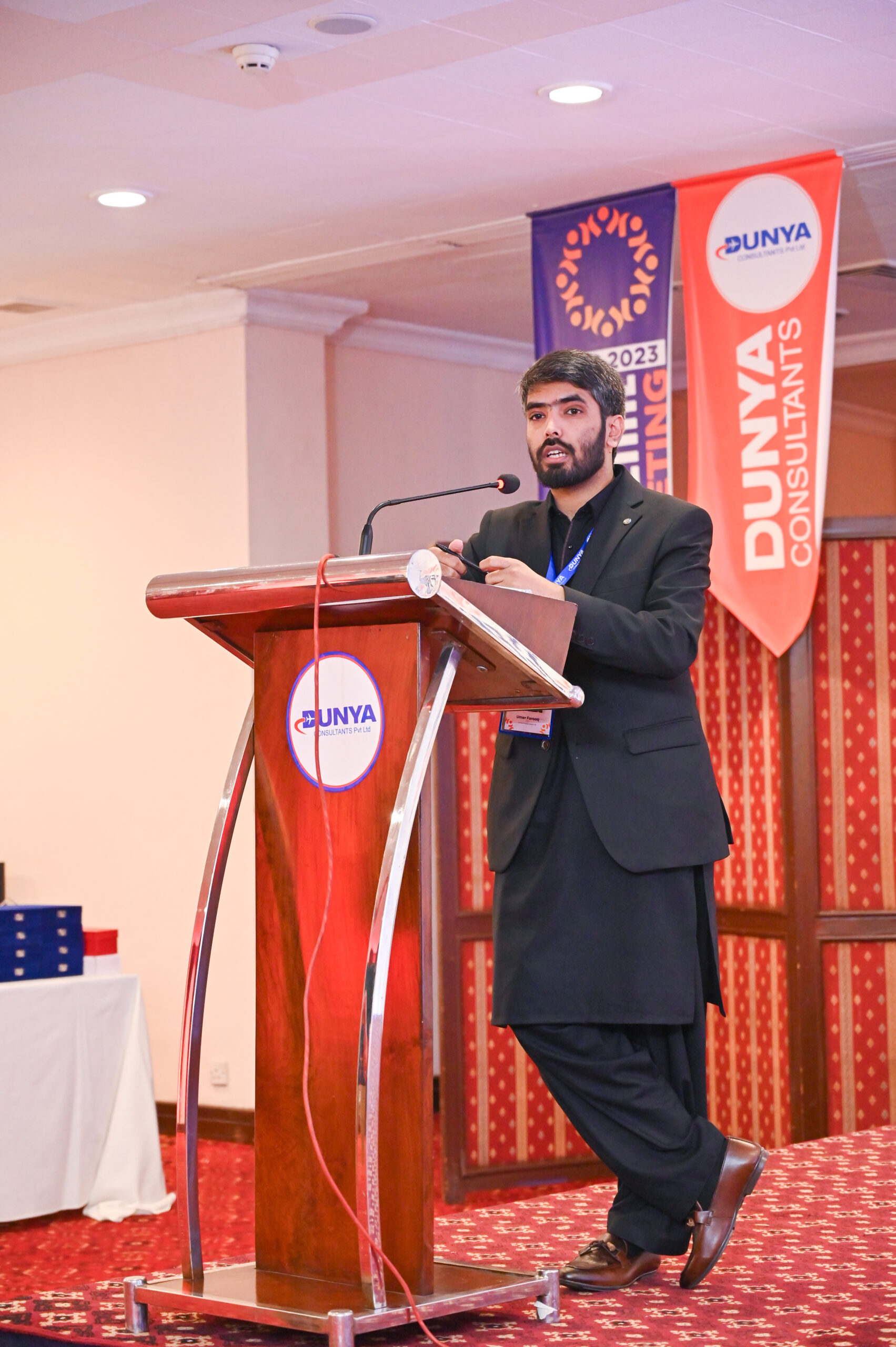 Cinematic Marshal To Dunya Consultants Cam 01 +923026246666-4912