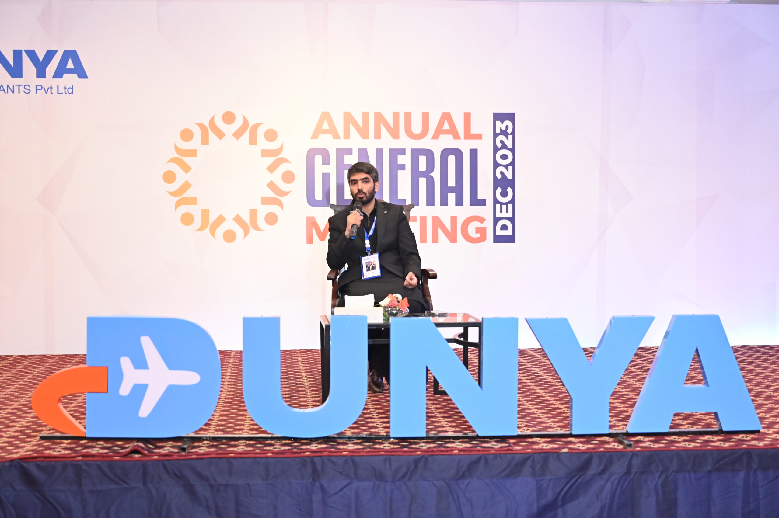 Cinematic Marshal To Dunya Consultants Cam 01 +923026246666-4920