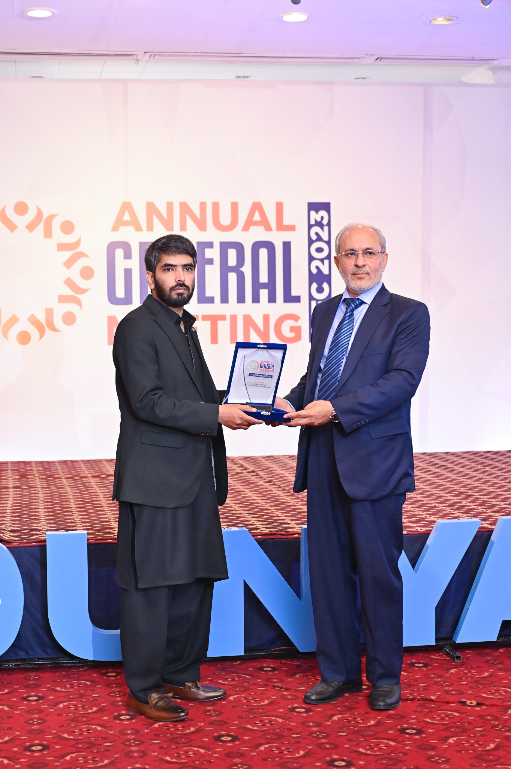 Cinematic Marshal To Dunya Consultants Cam 01 +923026246666-4979