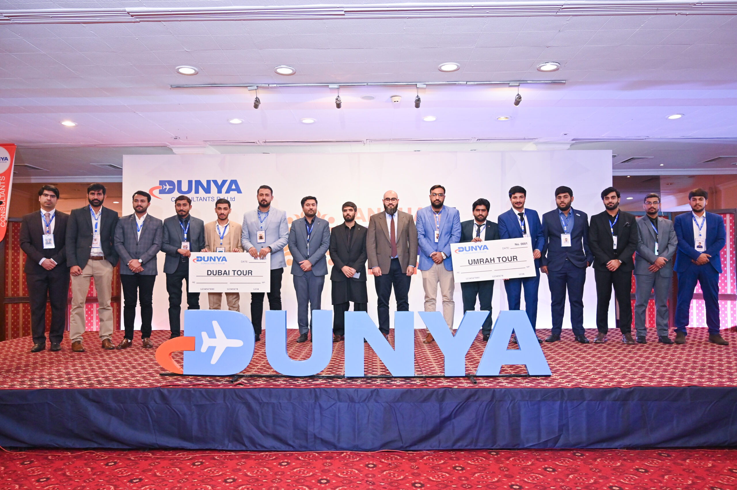 Cinematic Marshal To Dunya Consultants Cam 01 +923026246666-5028