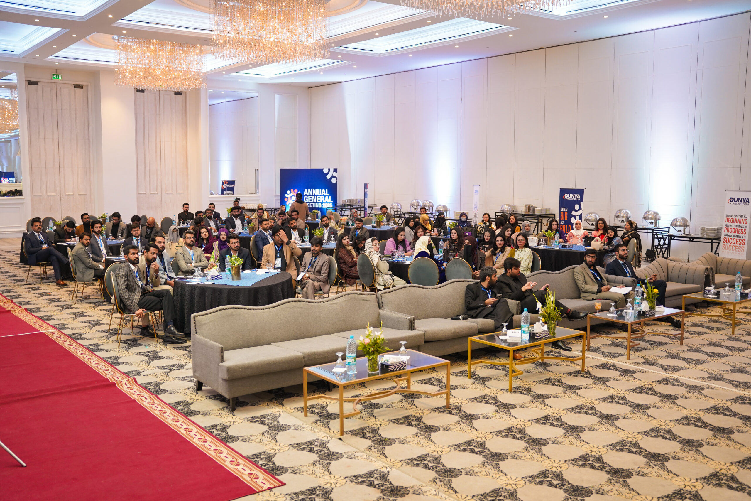 Dunya AGM (100 of 577)