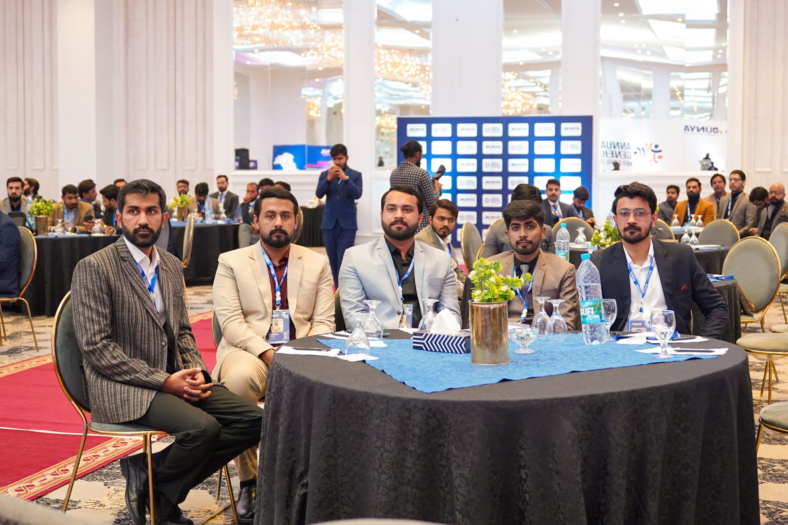 Dunya AGM (11 of 577)