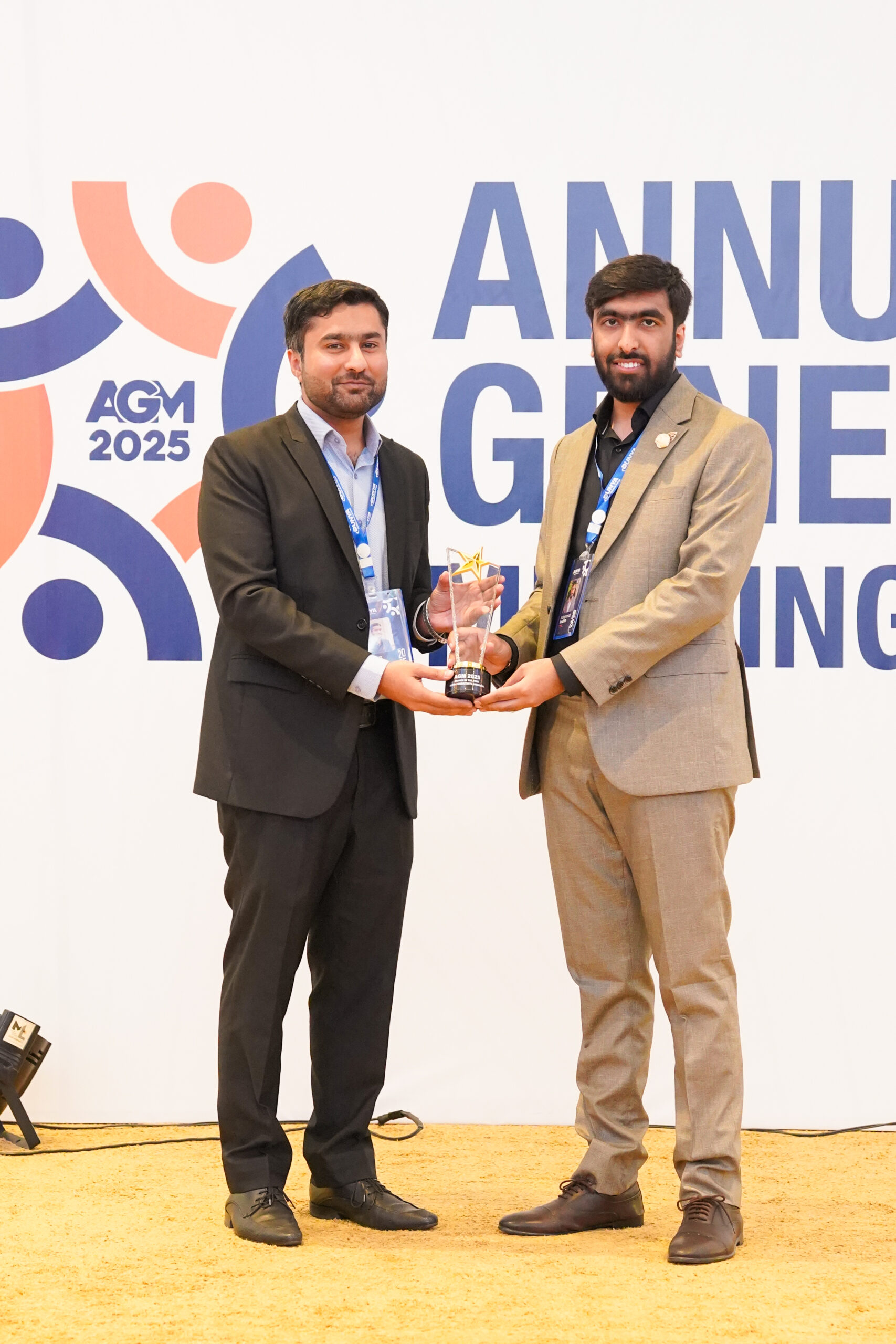 Dunya AGM (344 of 577)