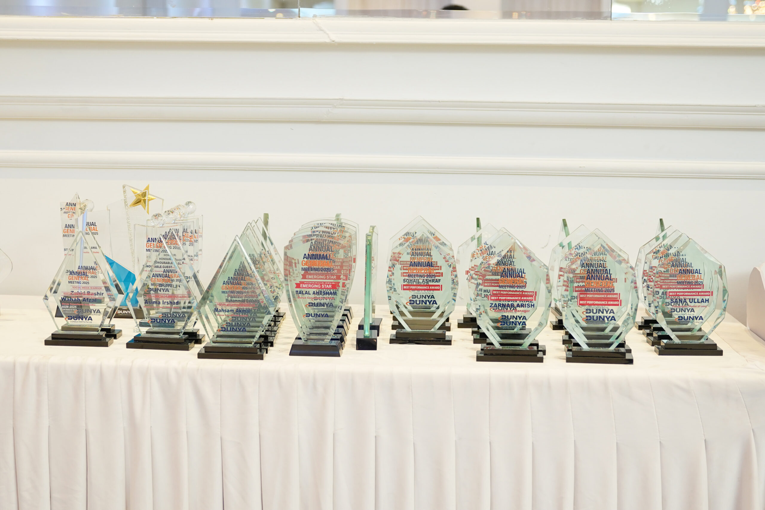 Dunya AGM (95 of 577)