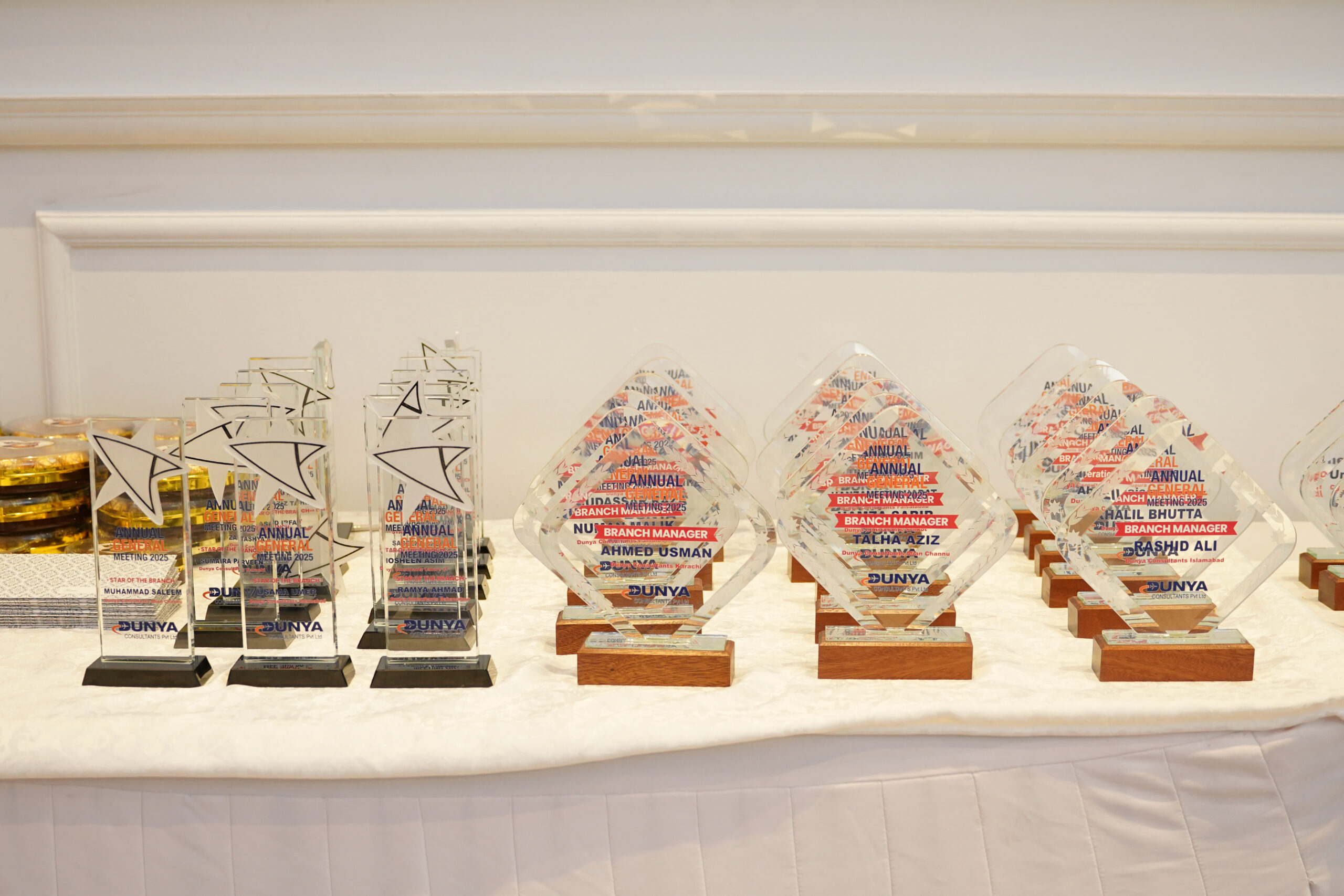 Dunya AGM (96 of 577)