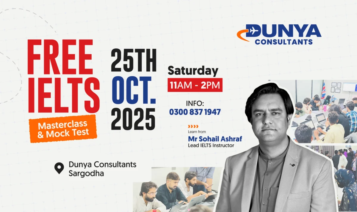 Frame 2 1760426636391 721cba0d279a46df