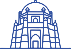 Multan