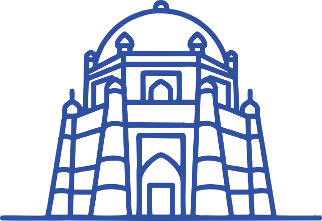 Multan