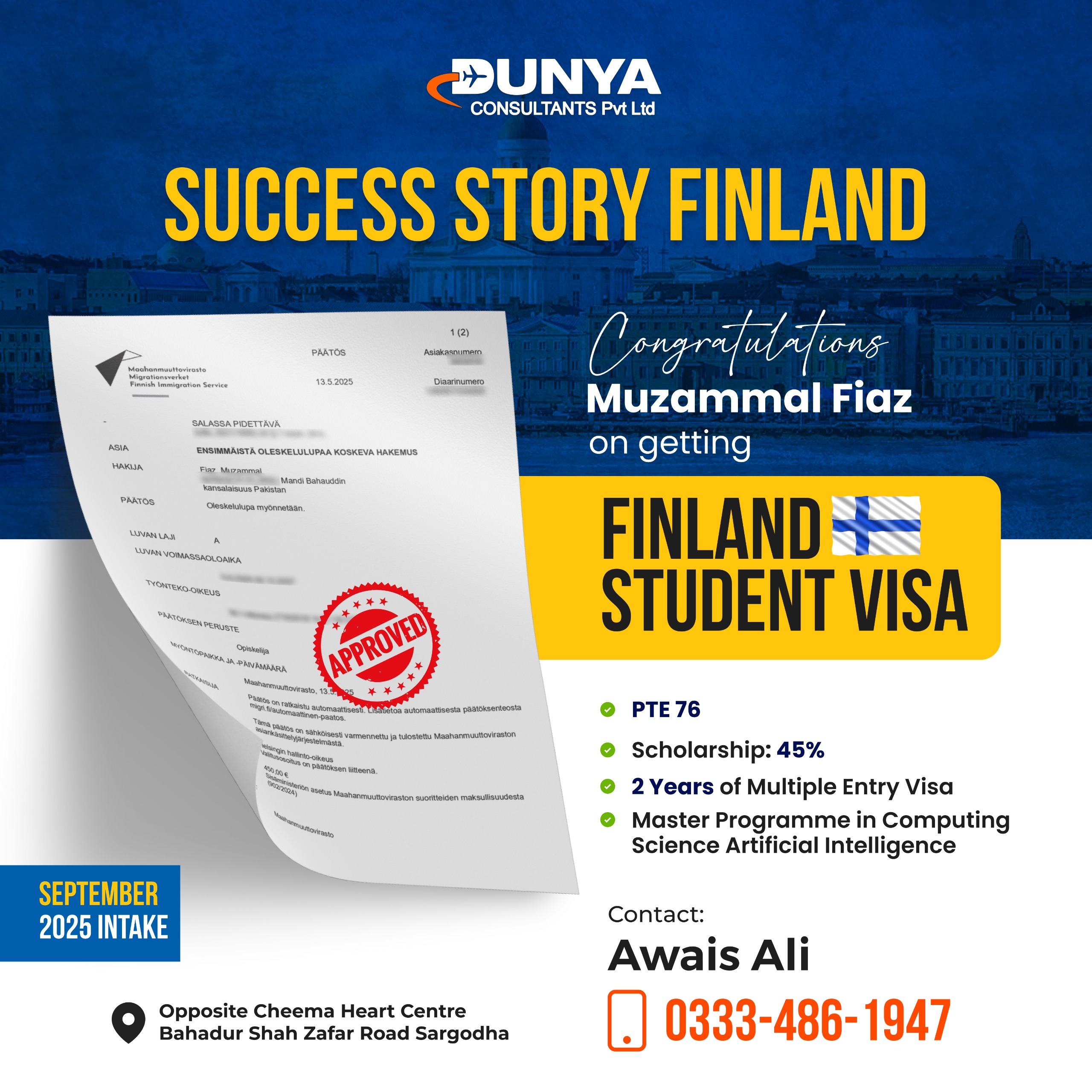 WhatsApp Image 2025-05-14 at 16.20.15_7db41ca4