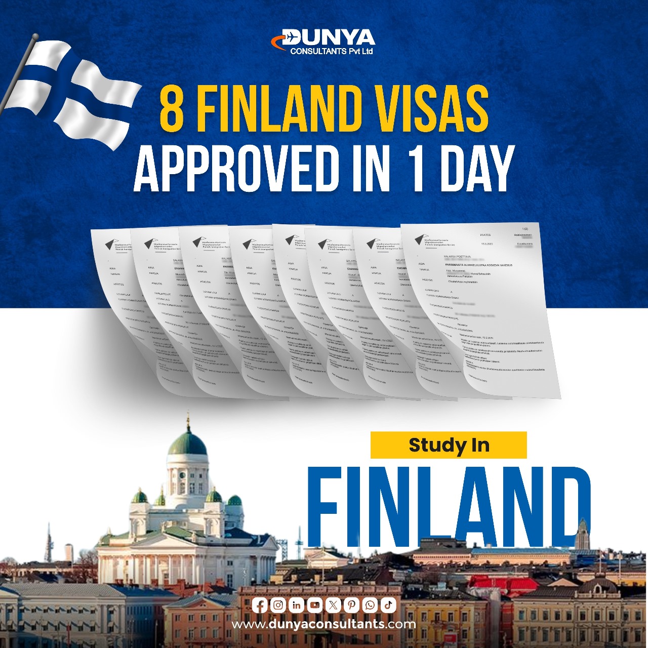 WhatsApp Image 2025-05-19 at 16.20.13_1b3a5d1f