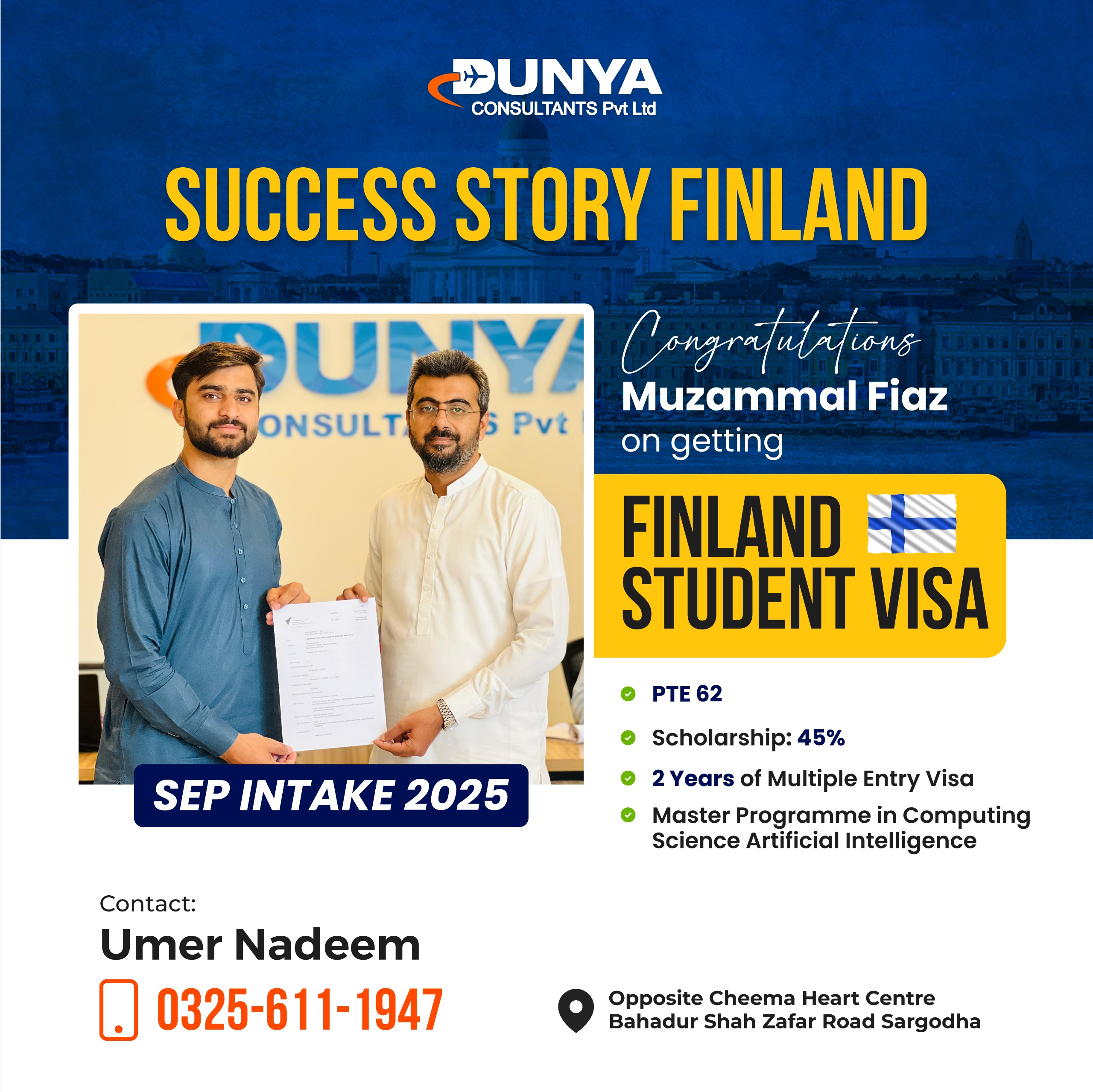 WhatsApp Image 2025-06-05 at 12.39.40_624a2bee