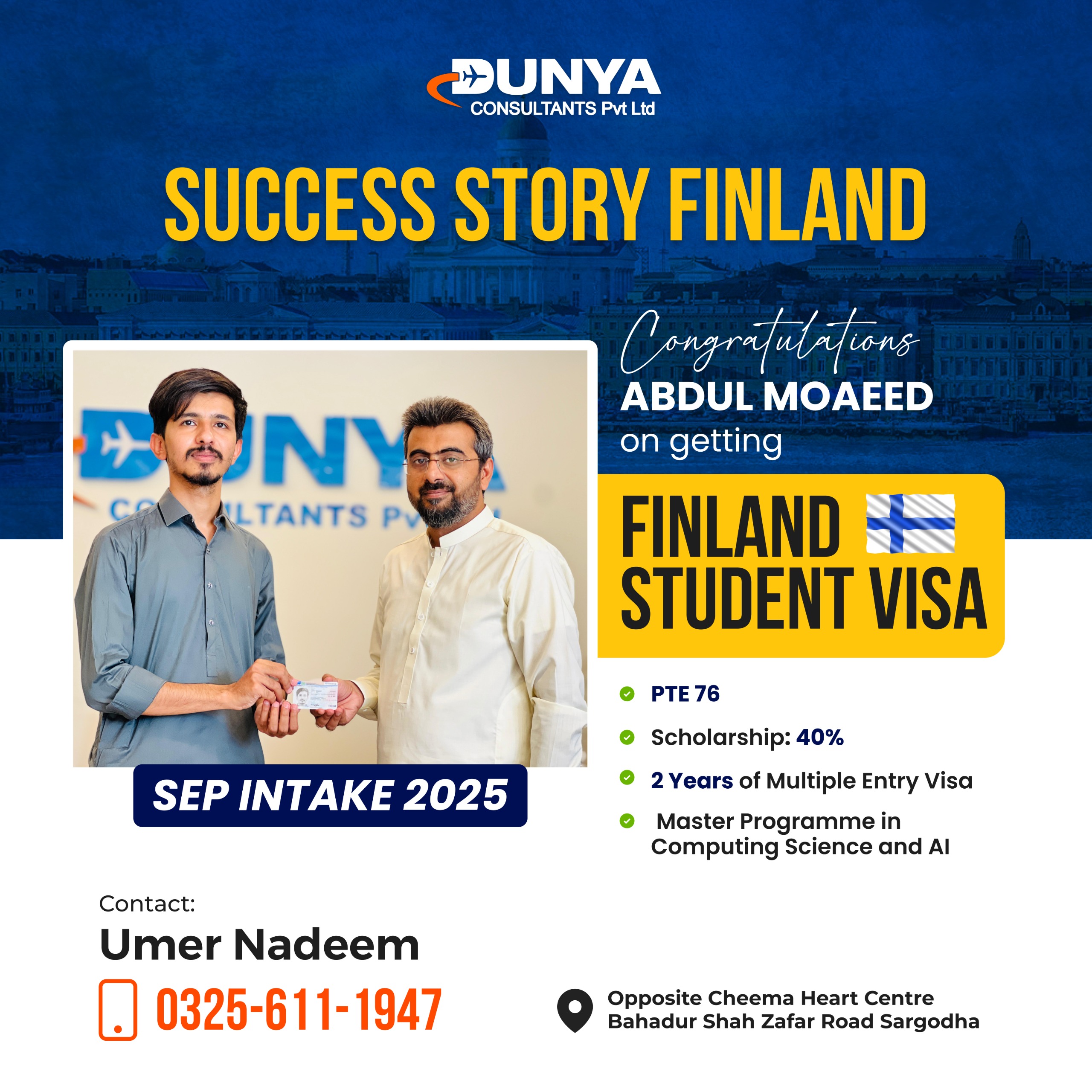 WhatsApp Image 2025-06-10 at 11.17.34_fb382c5f