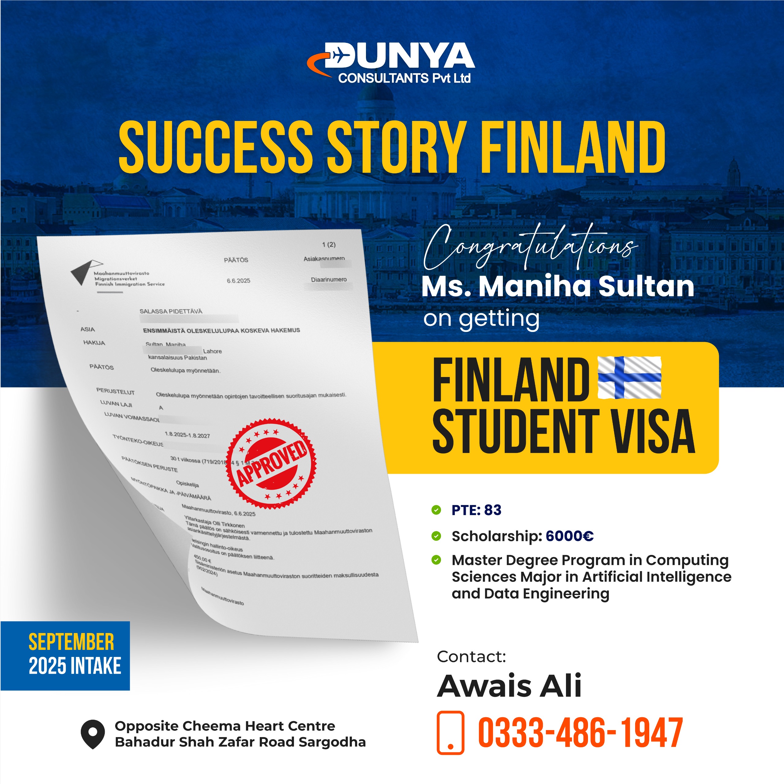 WhatsApp Image 2025-06-13 at 15.22.21_168eba8b