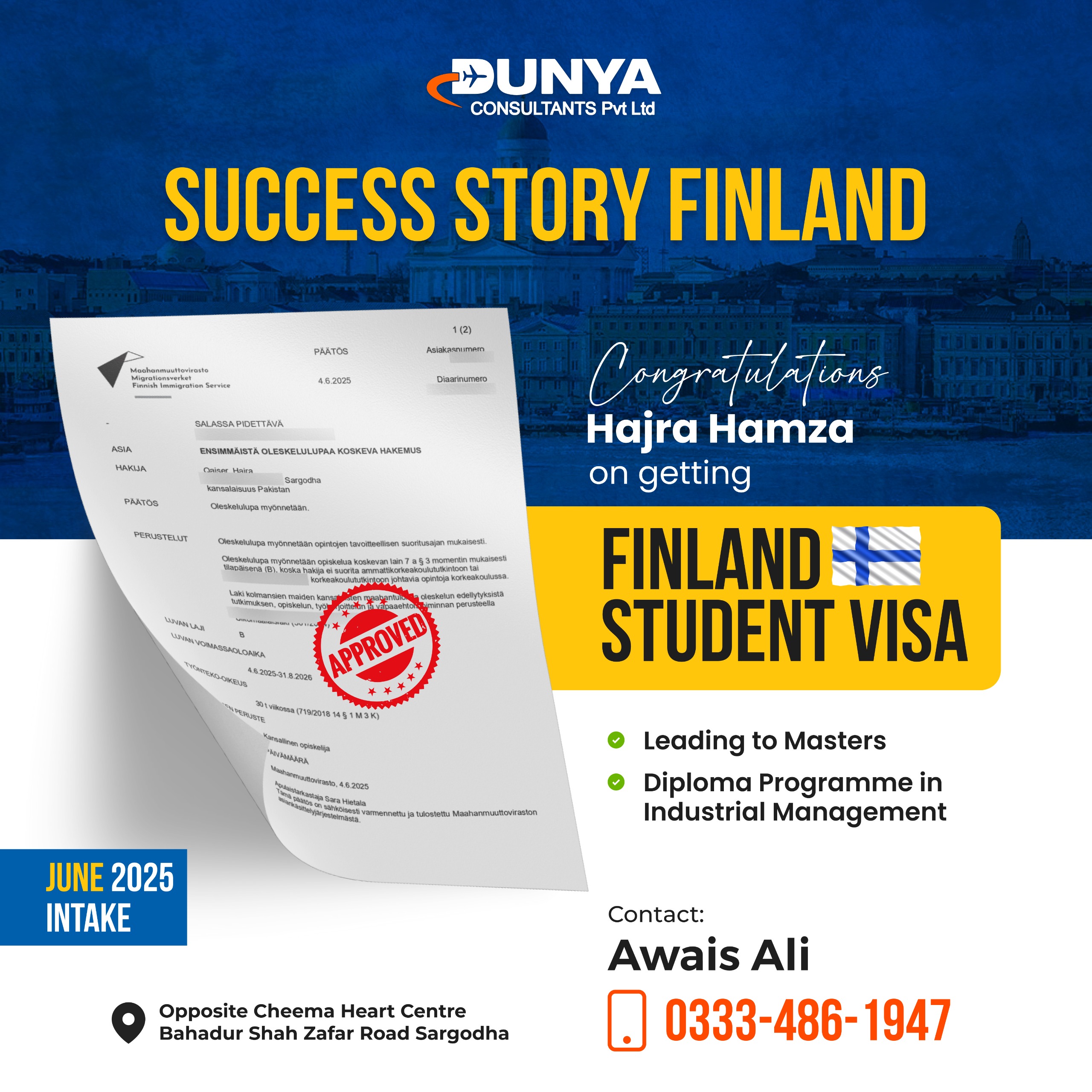 WhatsApp Image 2025-06-18 at 12.22.14_dc11bfff