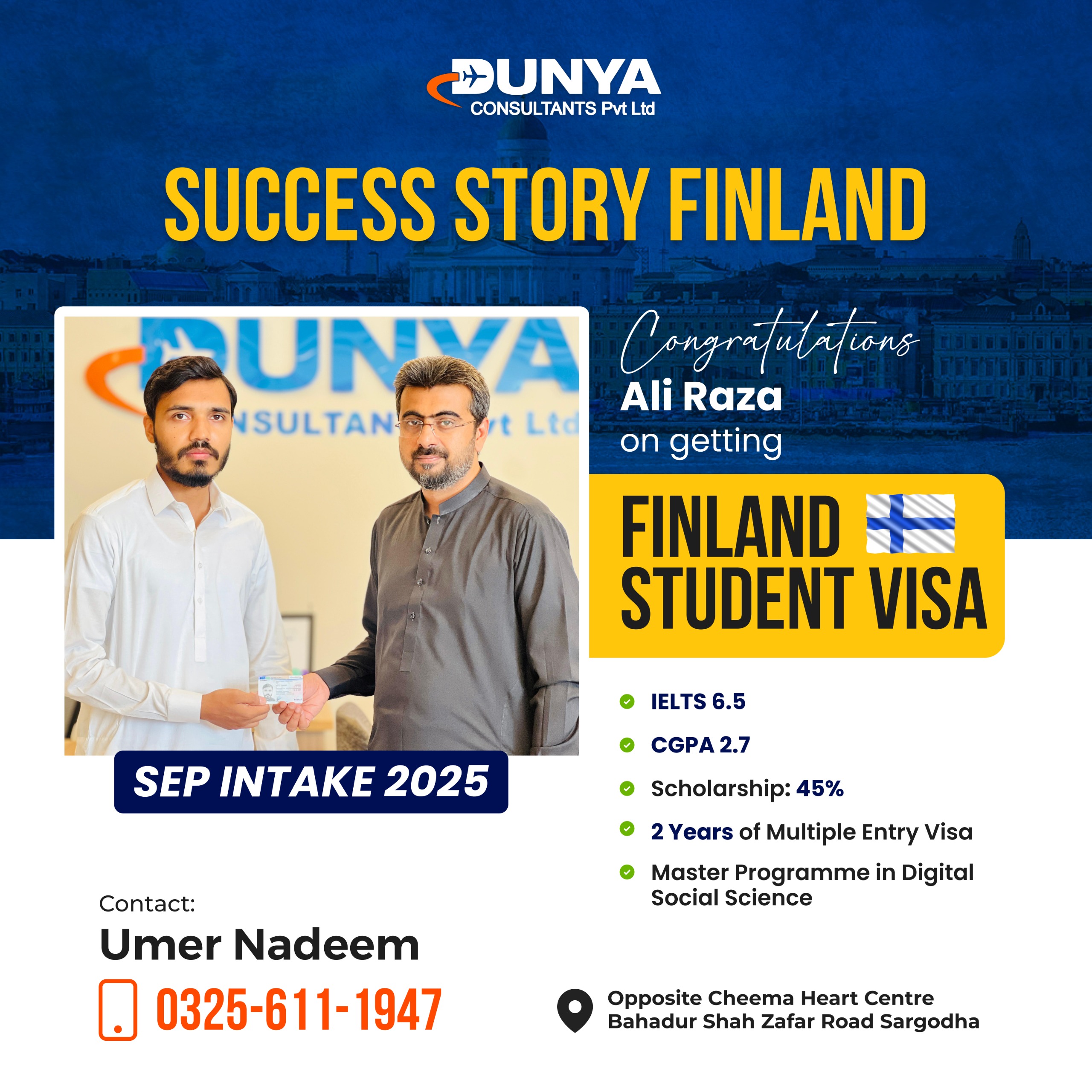 WhatsApp Image 2025-06-18 at 12.22.14_ea3c798e