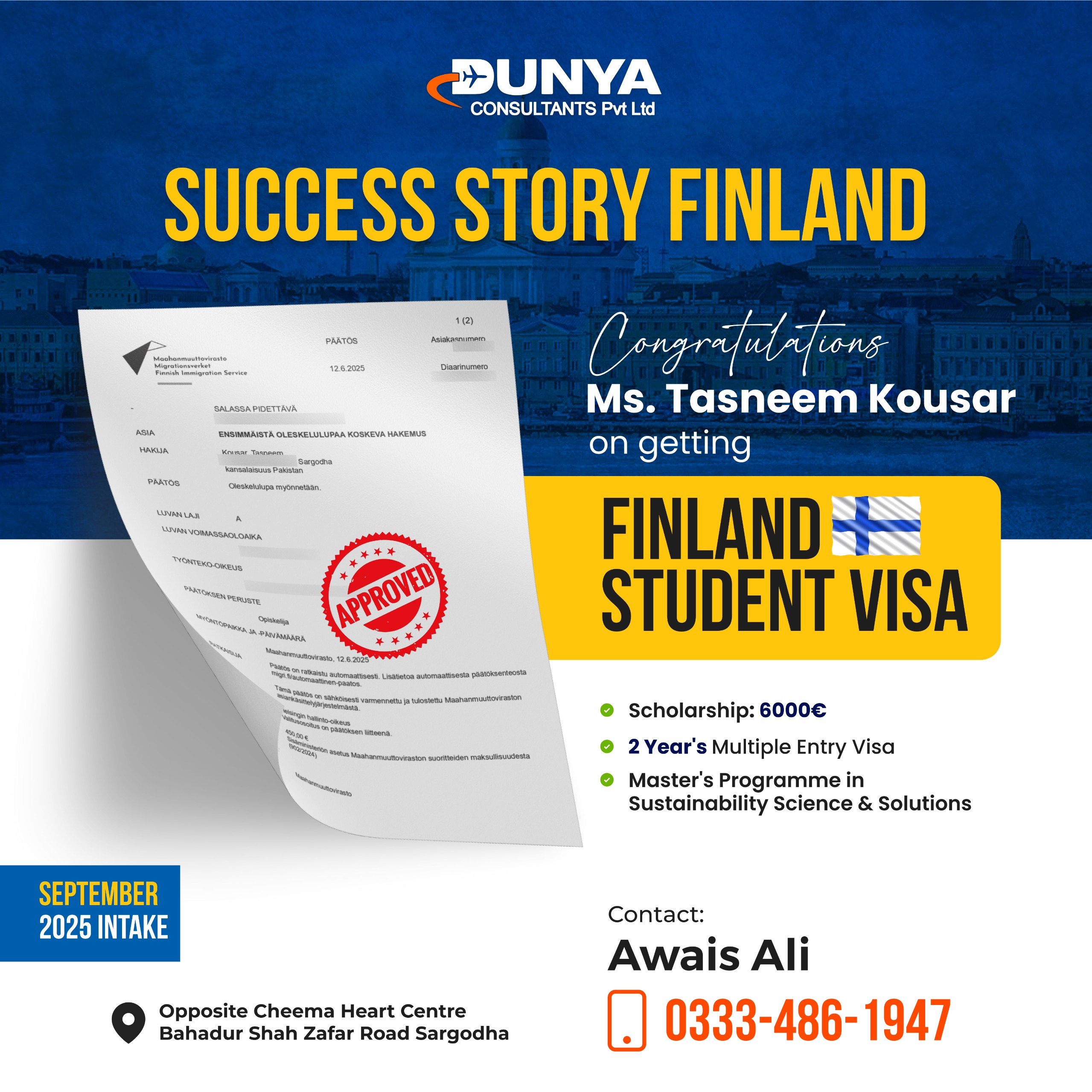 WhatsApp Image 2025-06-18 at 12.22.15_cb694013