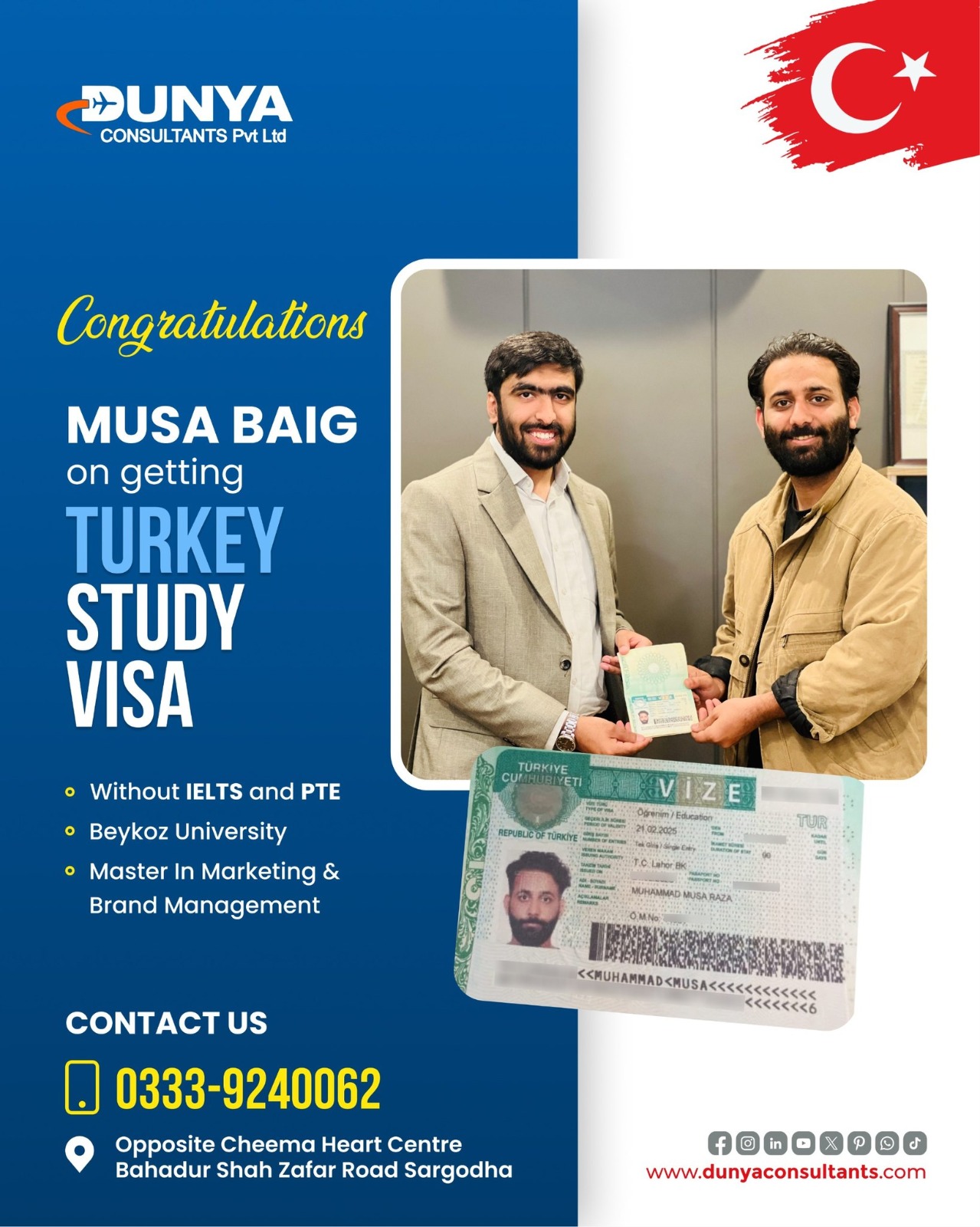 WhatsApp Image 2026-02-20 at 11.02.33 AM (4)