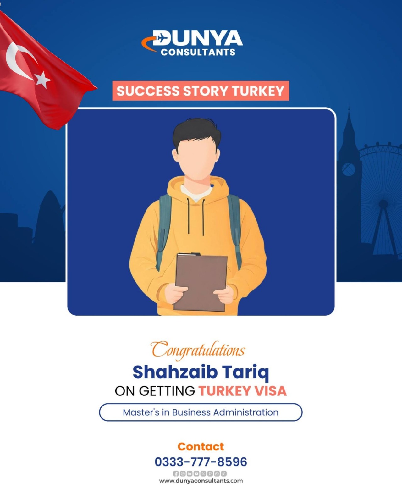 WhatsApp Image 2026-02-20 at 3.42.22 PM (1)