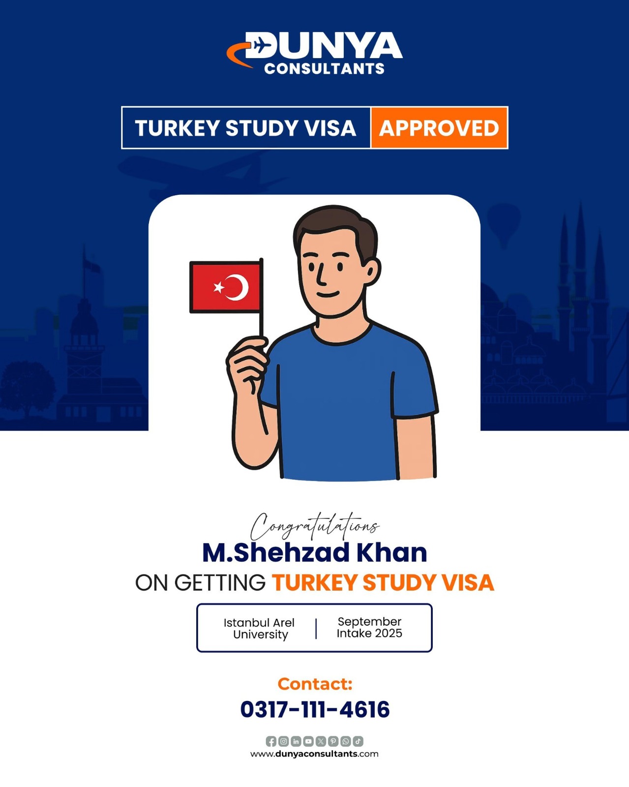 WhatsApp Image 2026-02-20 at 3.42.22 PM (3)