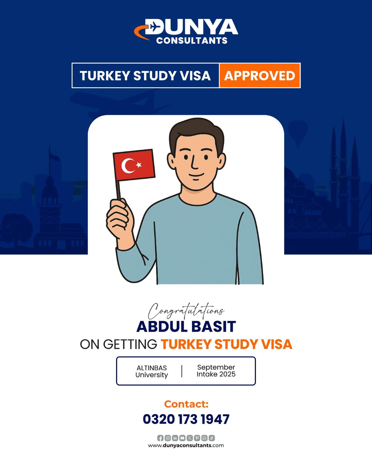 WhatsApp Image 2026-02-20 at 3.42.22 PM (4)