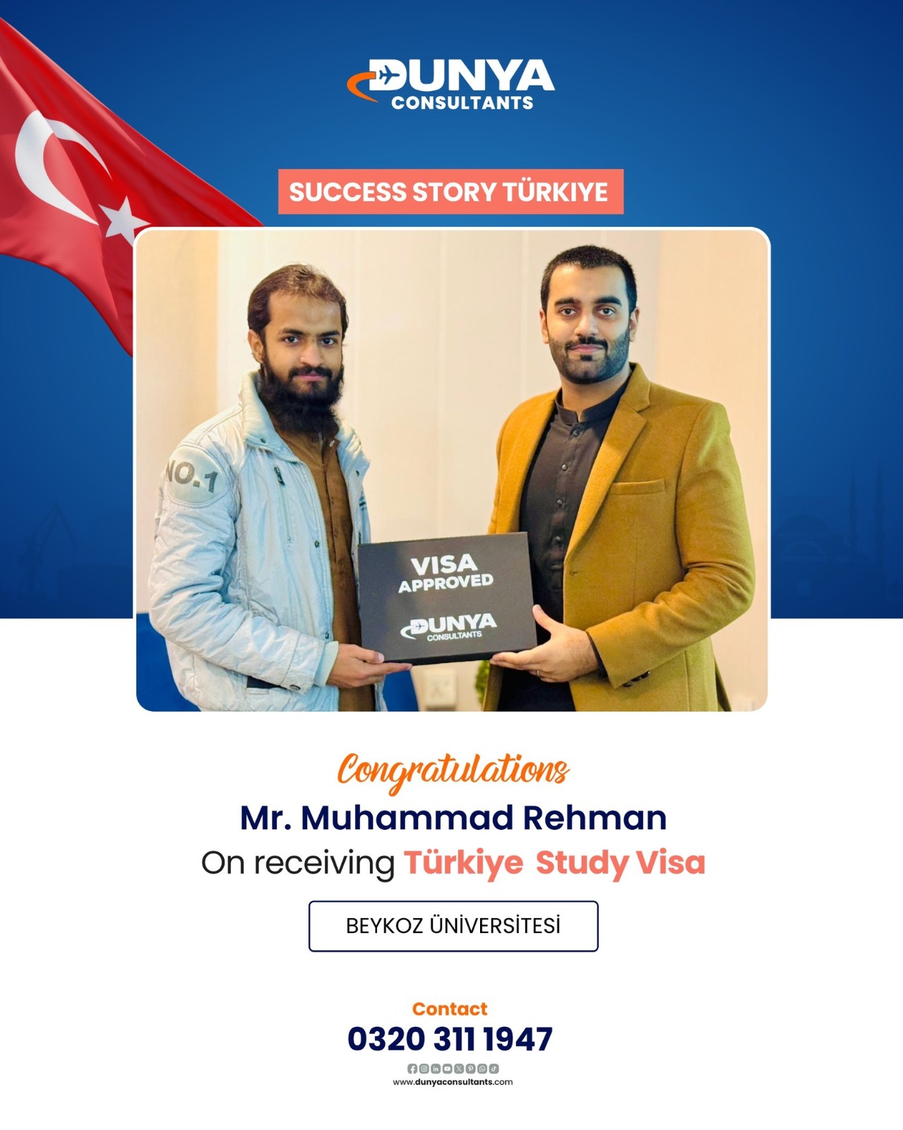 WhatsApp Image 2026-02-20 at 3.42.22 PM