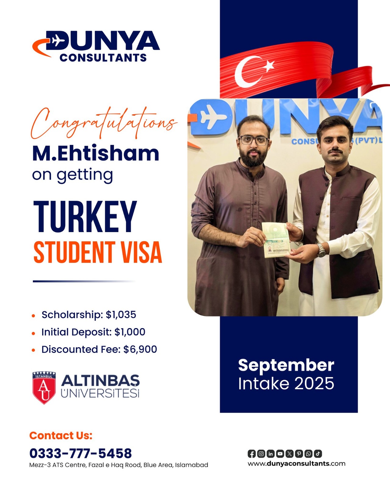 WhatsApp Image 2026-02-20 at 3.42.23 PM (1)