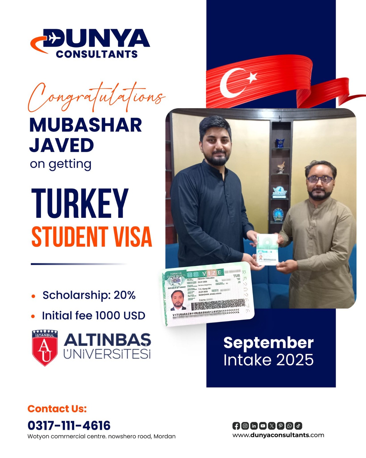 WhatsApp Image 2026-02-20 at 3.42.23 PM (2)