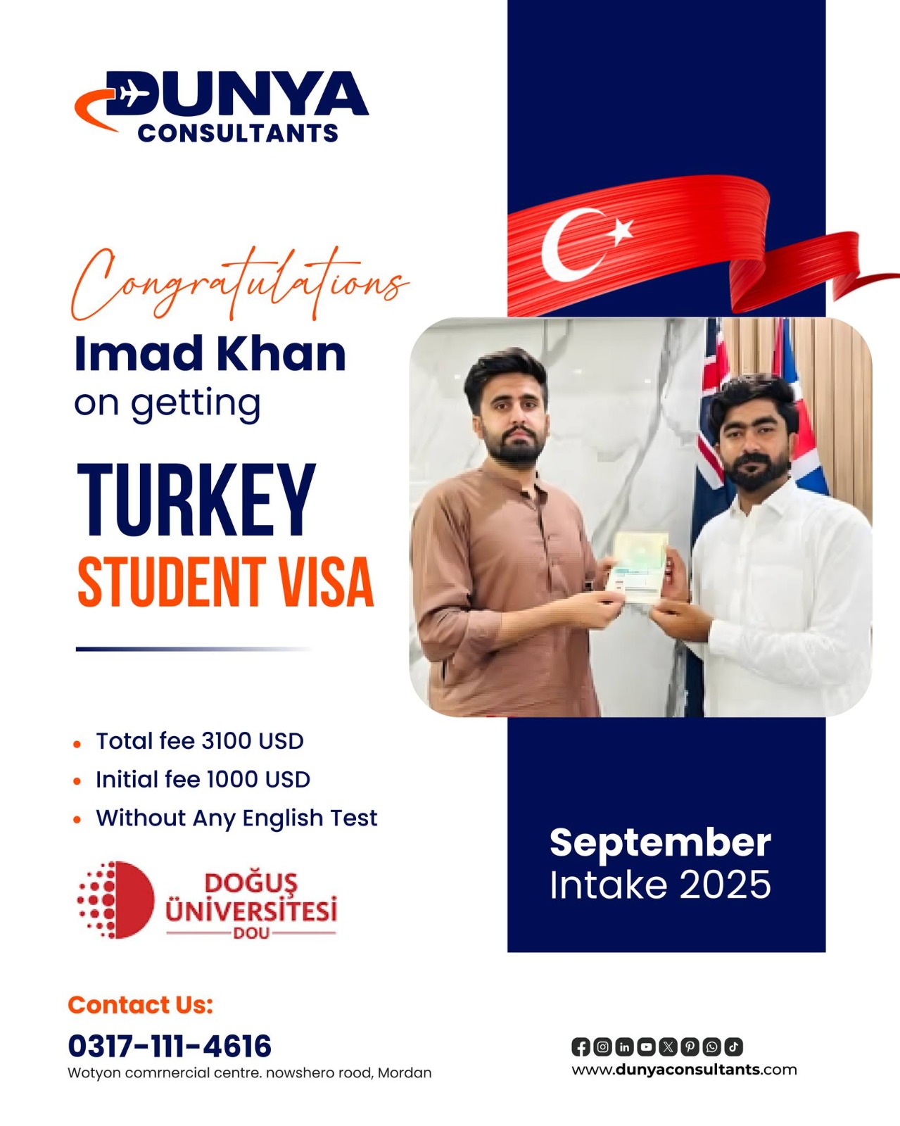 WhatsApp Image 2026-02-20 at 3.42.23 PM (3)