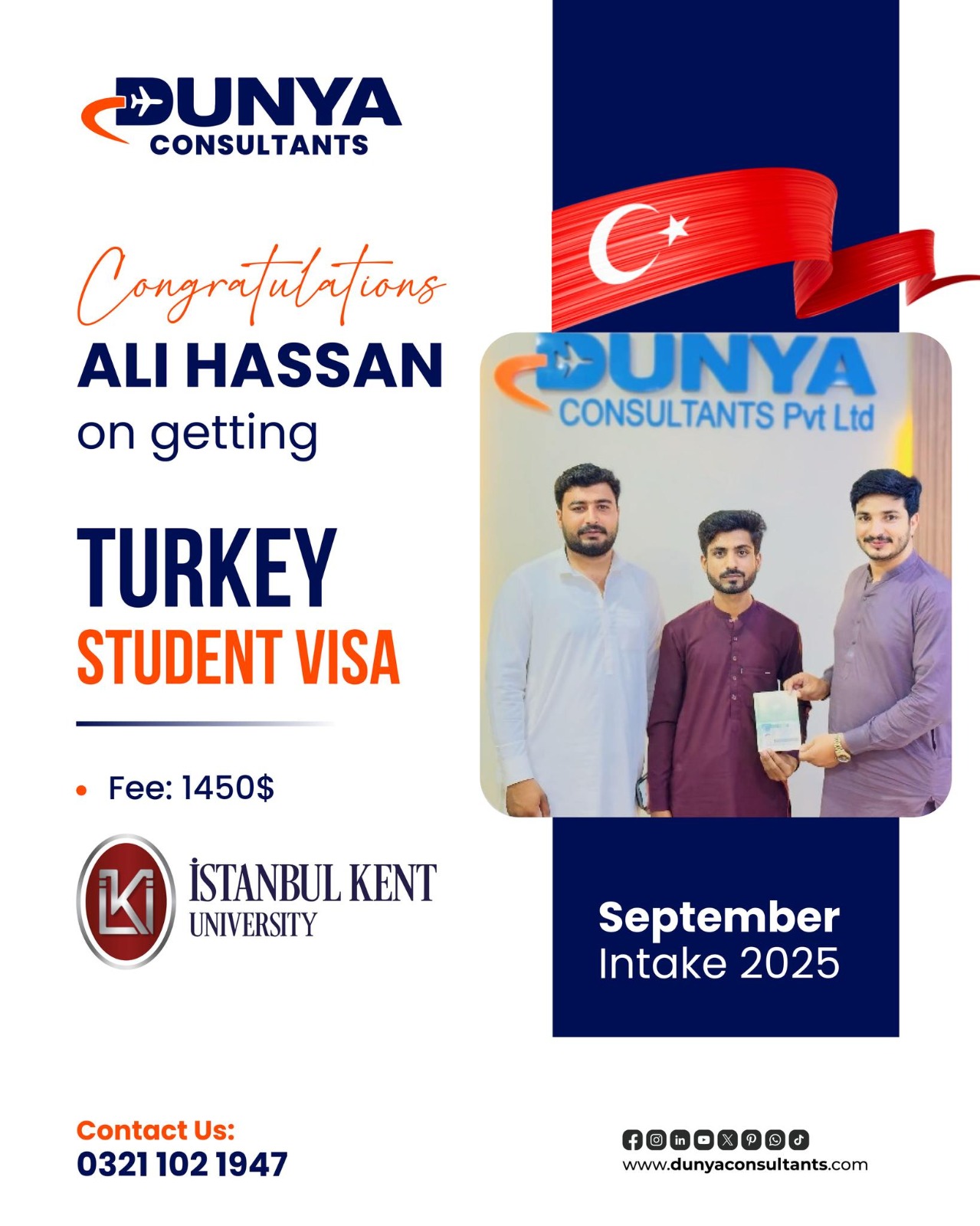 WhatsApp Image 2026-02-20 at 3.42.23 PM (4)