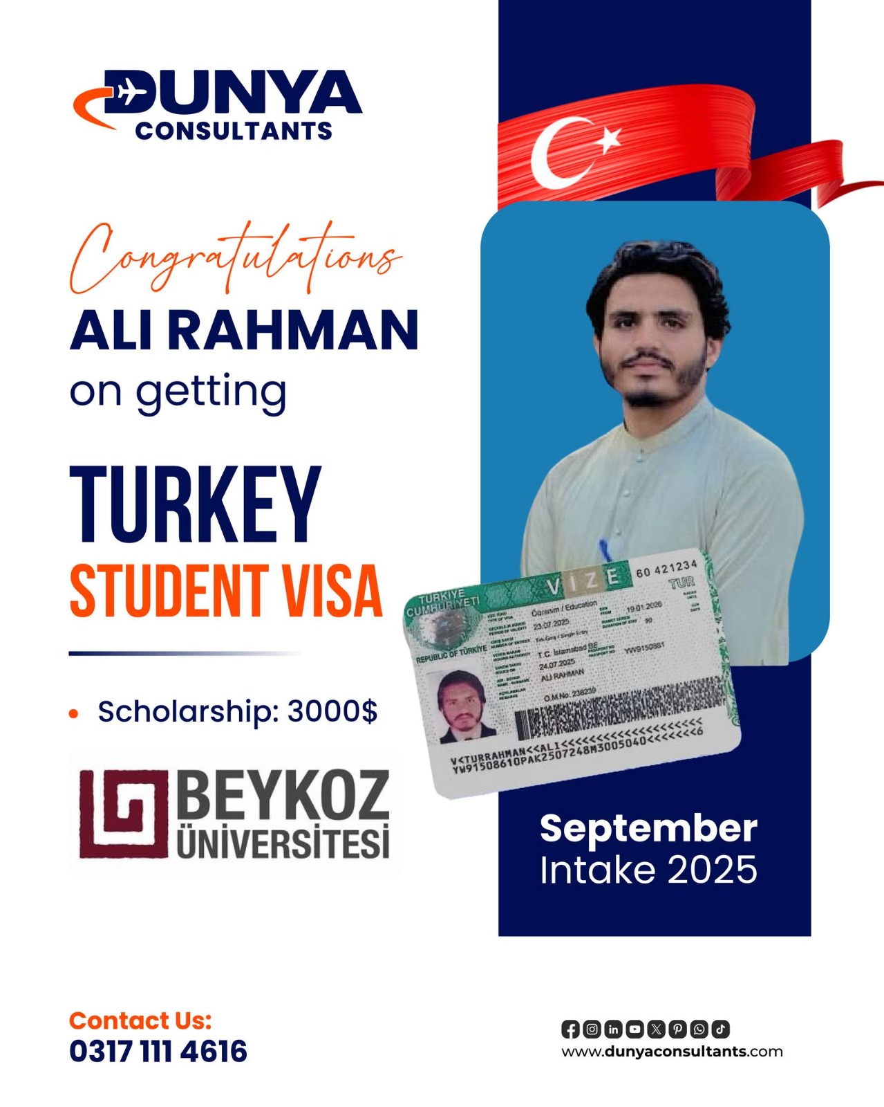 WhatsApp Image 2026-02-20 at 3.42.23 PM (5)