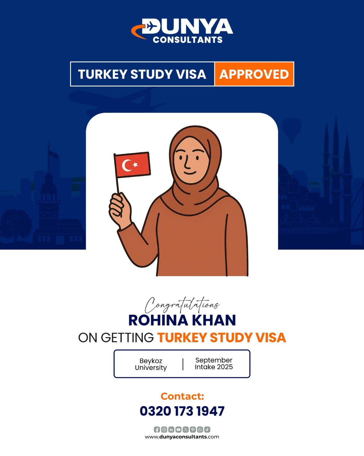 WhatsApp Image 2026-02-20 at 3.42.23 PM