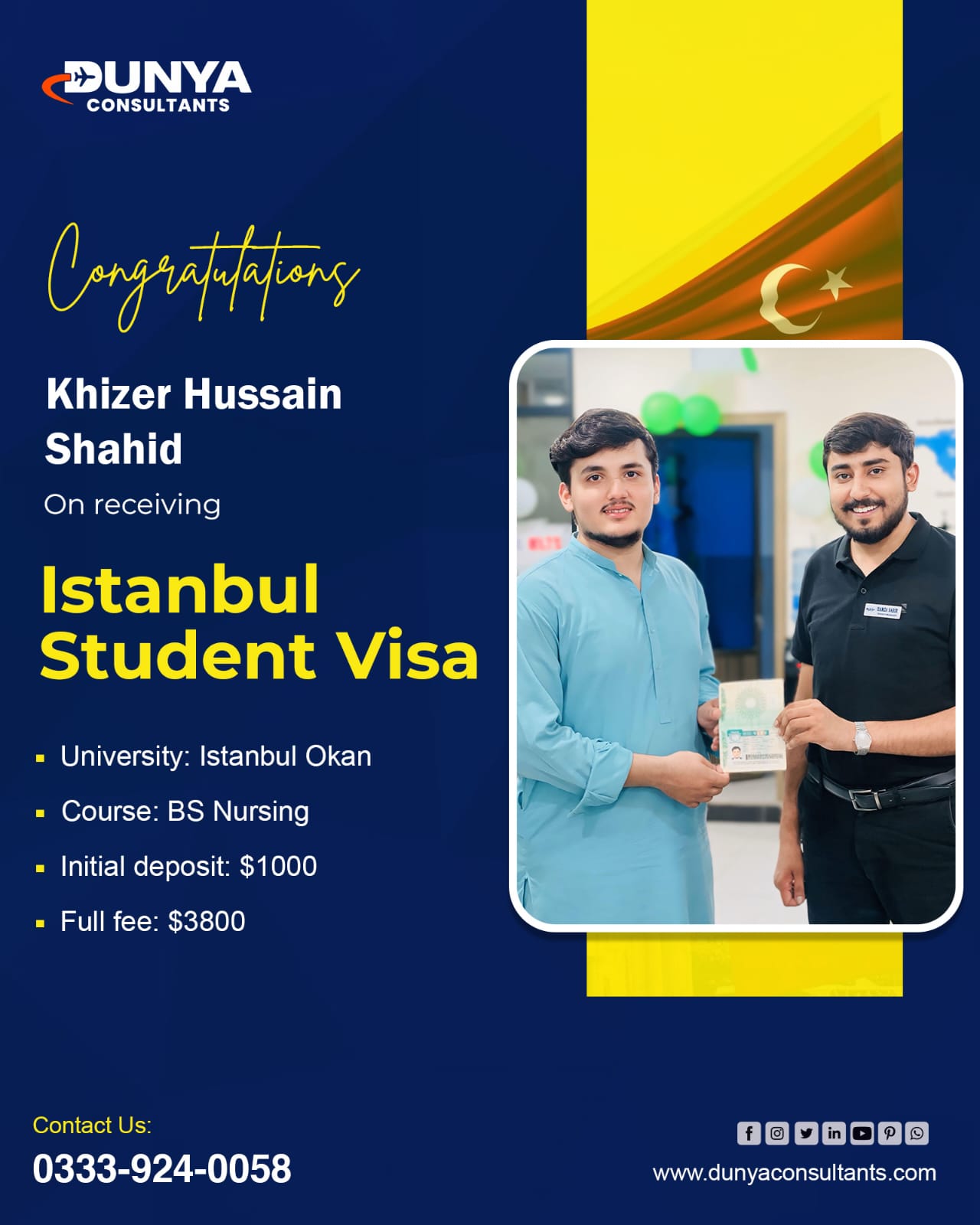 WhatsApp Image 2026-02-20 at 3.44.06 PM