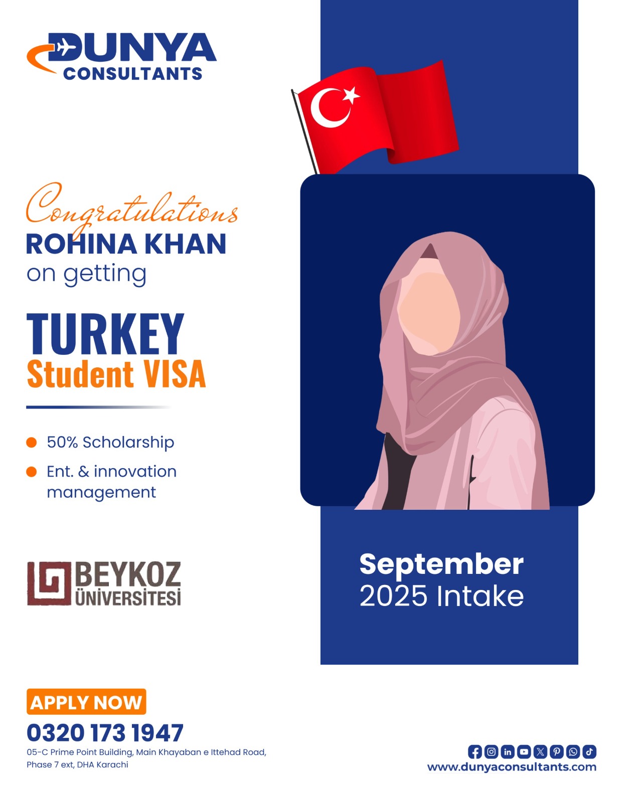 WhatsApp Image 2026-02-20 at 3.50.43 PM